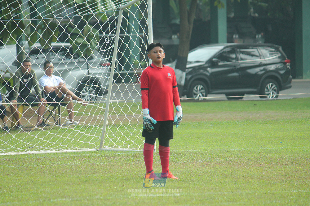 big 24 ijl u11 140624 fff academy blue vs fc decorasiku