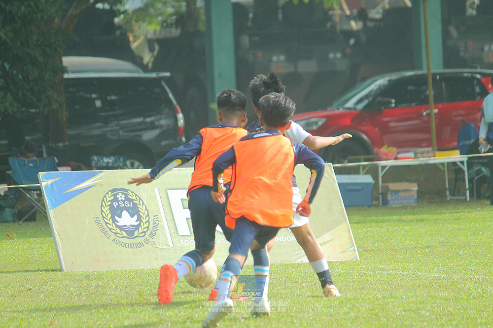 big 24 ijl u11 140624 fff academy blue vs fc decorasiku