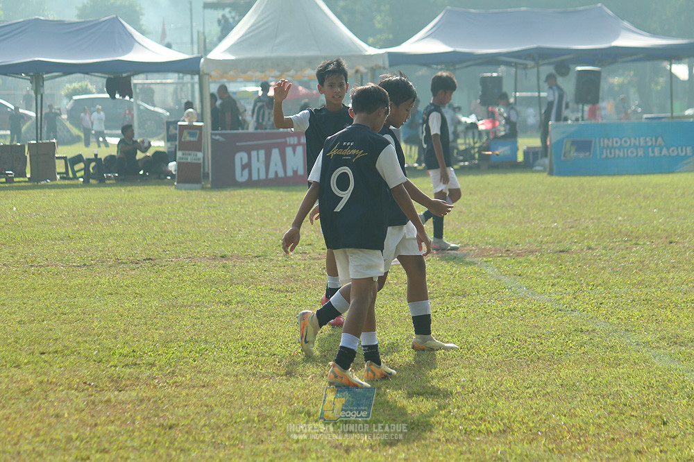 big 24 ijl u11 140624 fff academy blue vs fc decorasiku