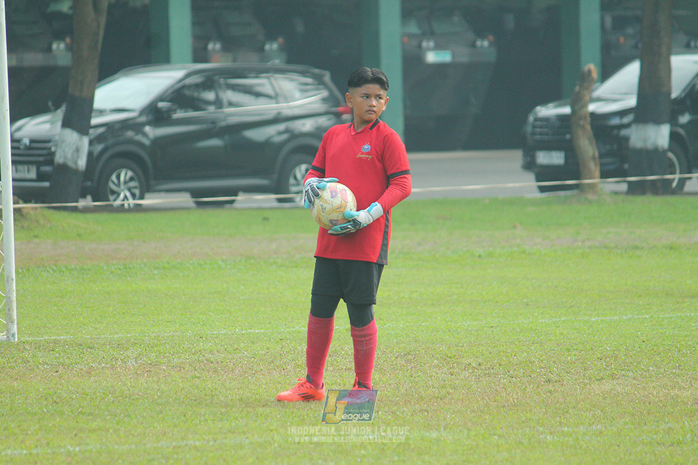 big 24 ijl u11 140624 fff academy blue vs fc decorasiku
