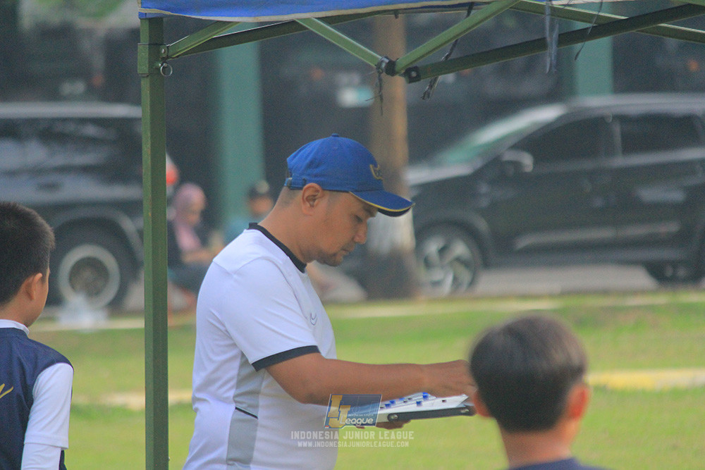 big 24 ijl u11 140624 fff academy blue vs fc decorasiku