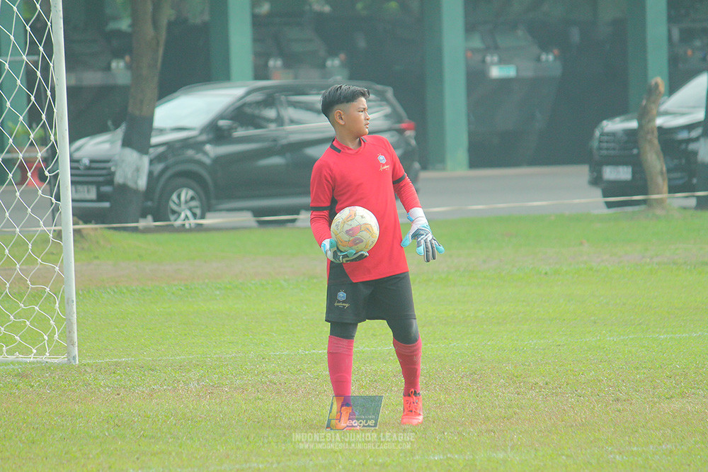 big 24 ijl u11 140624 fff academy blue vs fc decorasiku