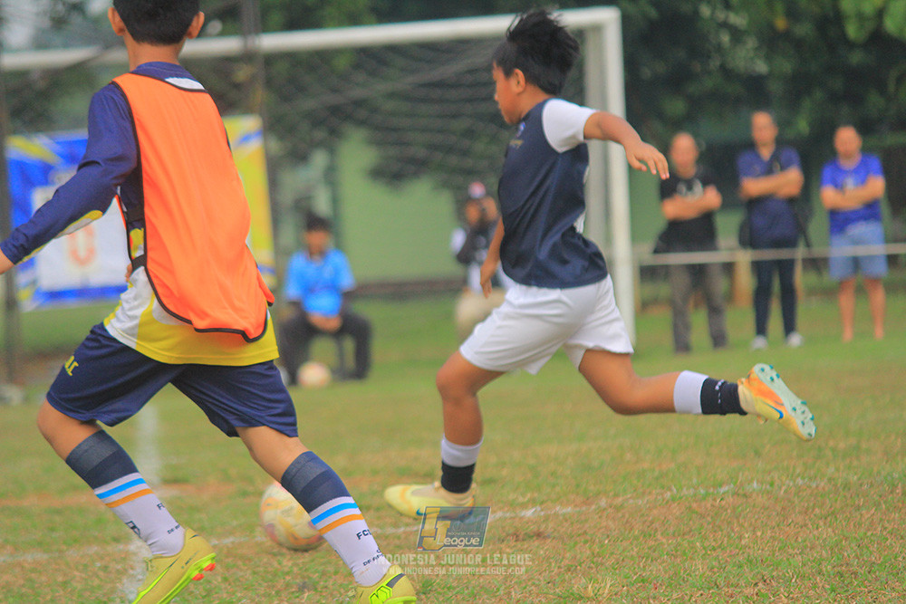 big 24 ijl u11 140624 fff academy blue vs fc decorasiku