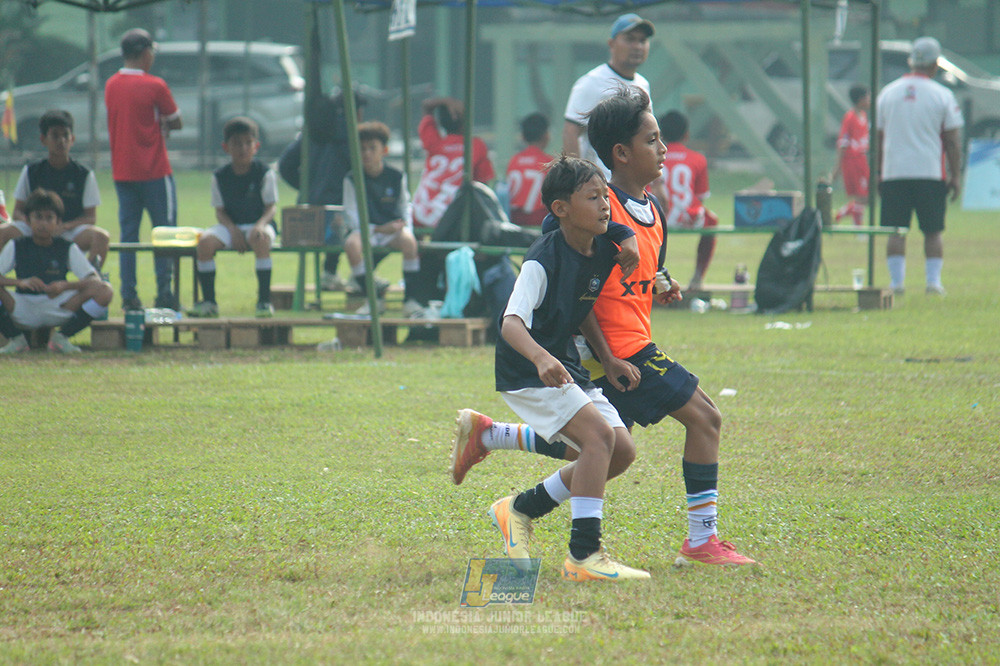 big 24 ijl u11 140624 fff academy blue vs fc decorasiku