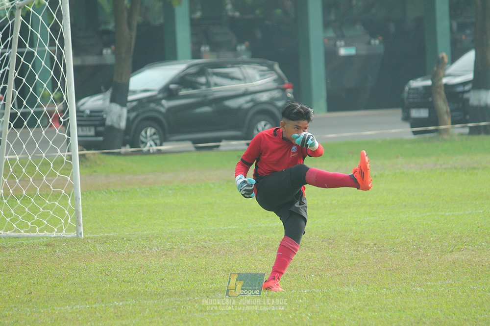 big 24 ijl u11 140624 fff academy blue vs fc decorasiku