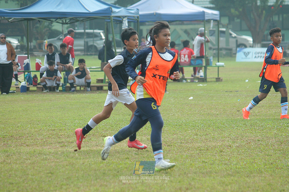 big 24 ijl u11 140624 fff academy blue vs fc decorasiku