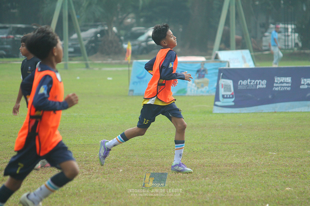 big 24 ijl u11 140624 fff academy blue vs fc decorasiku