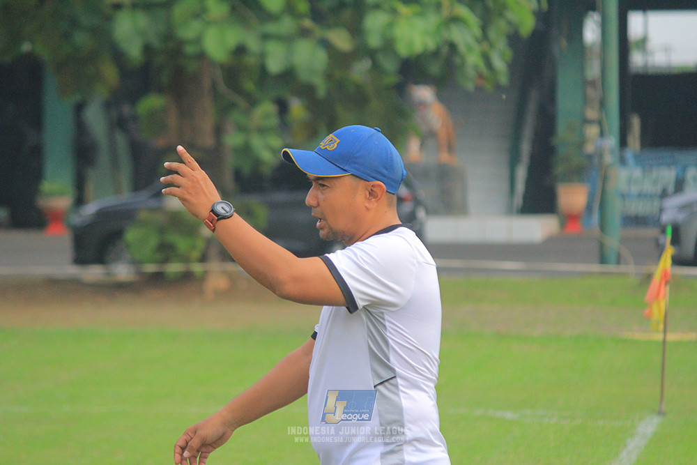 big 24 ijl u11 140624 fff academy blue vs fc decorasiku