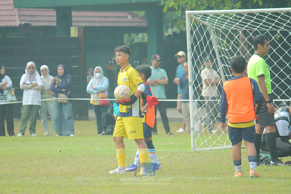 big 24 ijl u11 140624 fff academy blue vs fc decorasiku