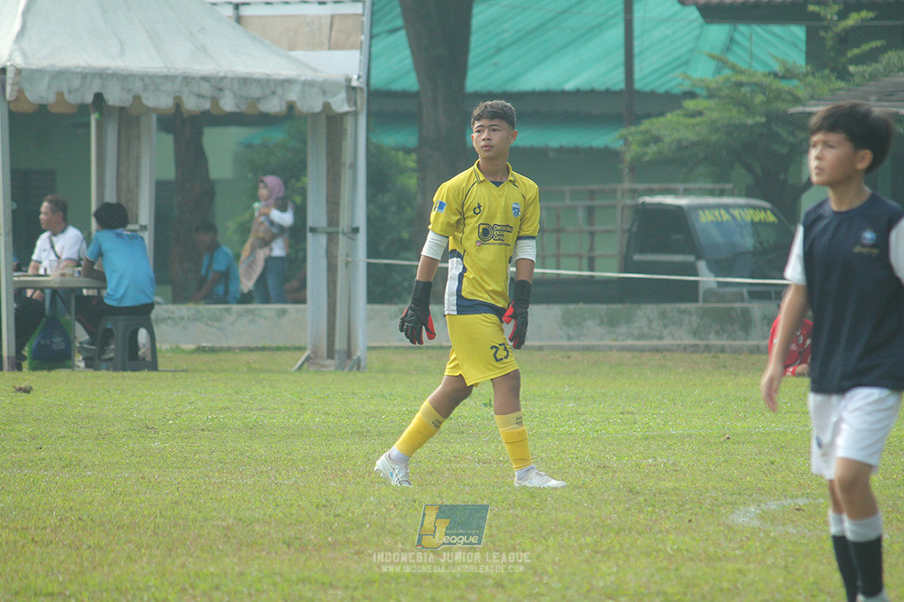 big 24 ijl u11 140624 fff academy blue vs fc decorasiku