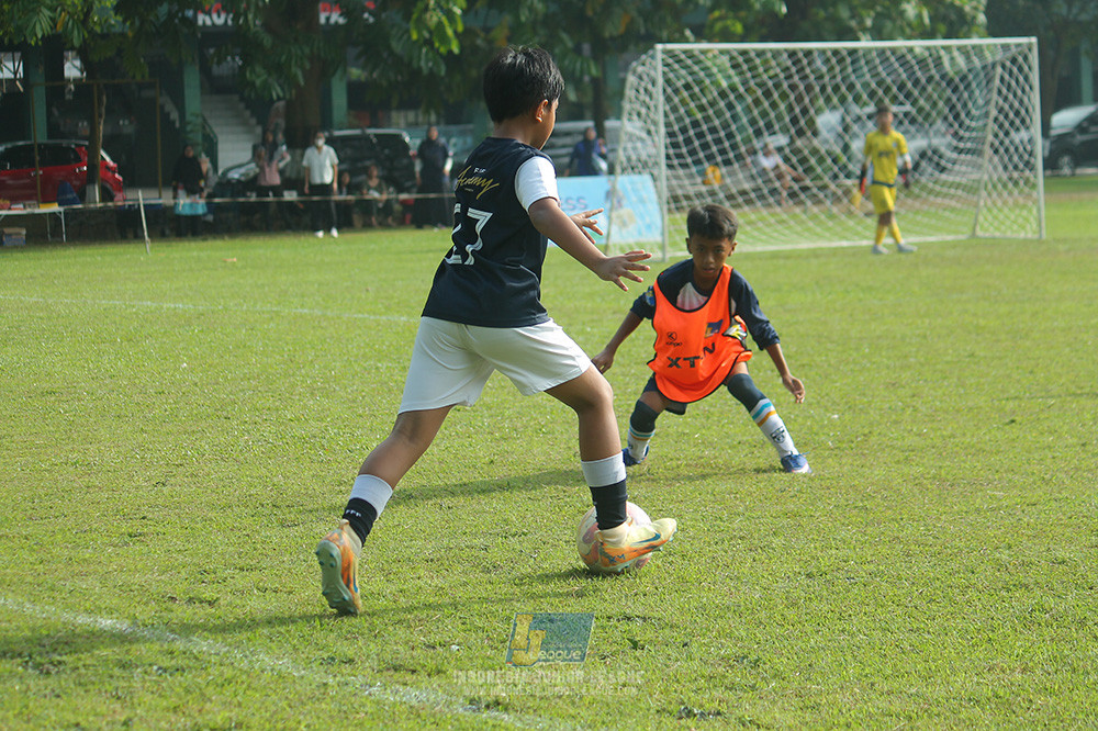 big 24 ijl u11 140624 fff academy blue vs fc decorasiku