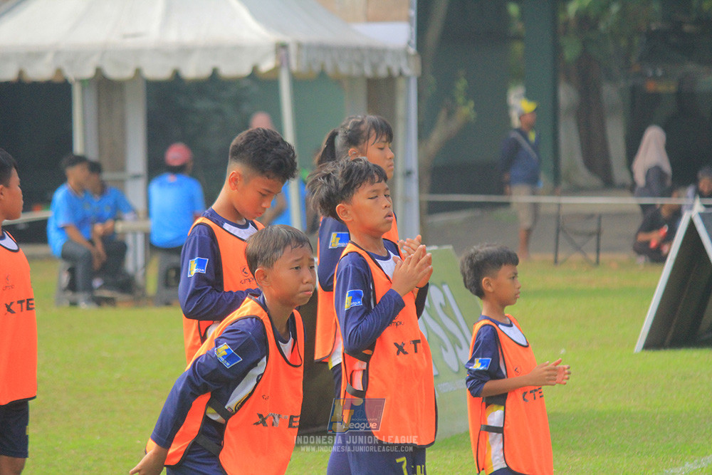big 24 ijl u11 140624 fff academy blue vs fc decorasiku