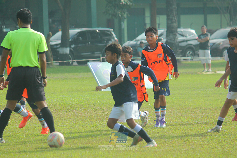 big 24 ijl u11 140624 fff academy blue vs fc decorasiku
