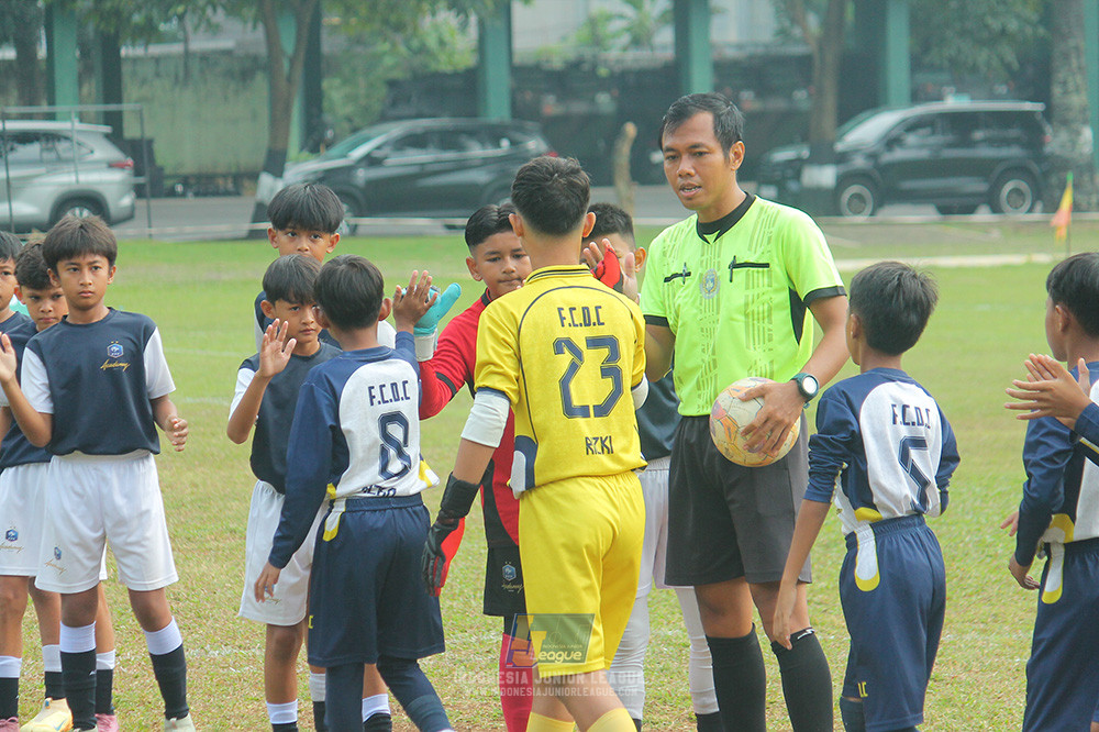big 24 ijl u11 140624 fff academy blue vs fc decorasiku