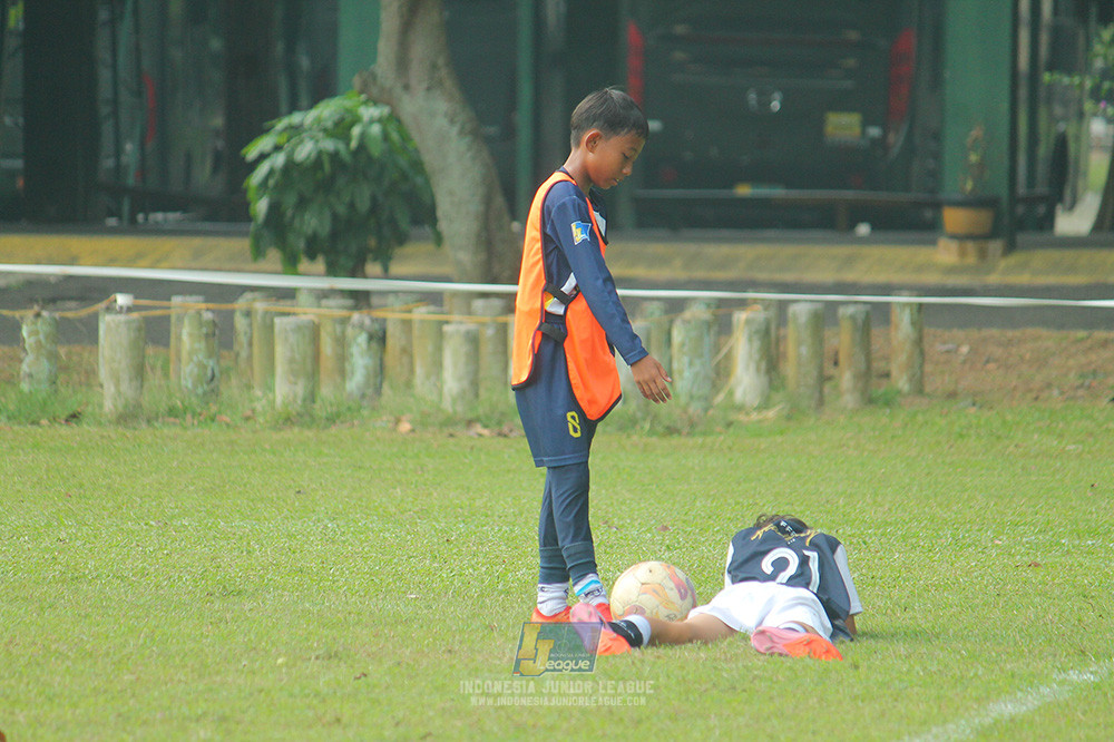big 24 ijl u11 140624 fff academy blue vs fc decorasiku