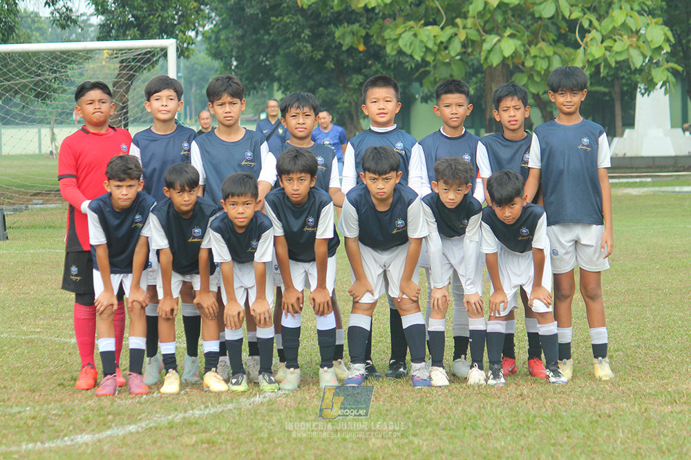big 24 ijl u11 140624 fff academy blue vs fc decorasiku