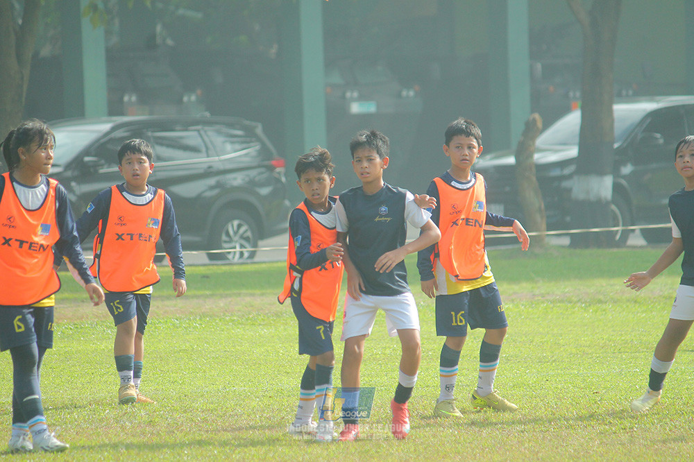 big 24 ijl u11 140624 fff academy blue vs fc decorasiku