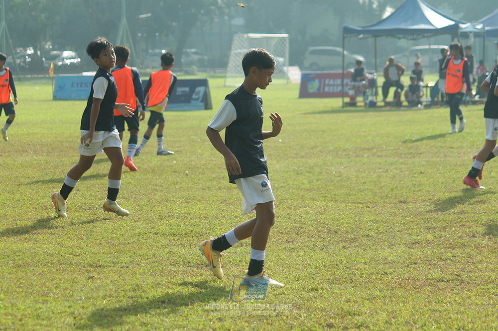 big 24 ijl u11 140624 fff academy blue vs fc decorasiku
