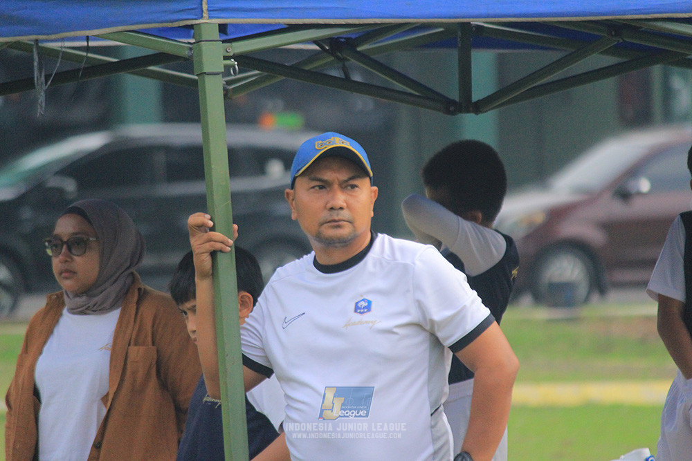 big 24 ijl u11 140624 fff academy blue vs fc decorasiku