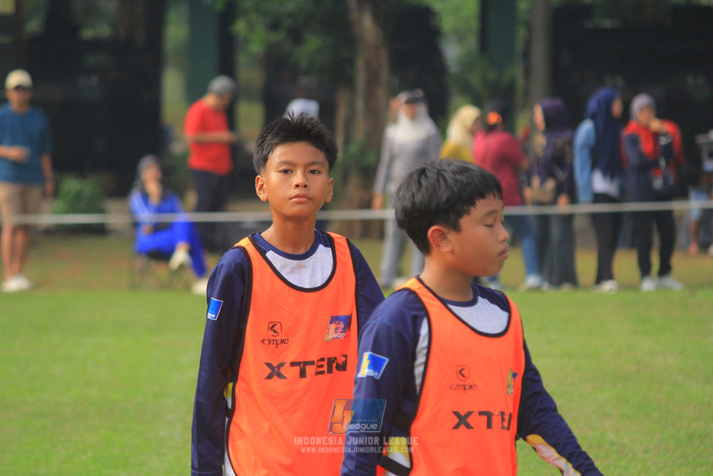 big 24 ijl u11 140624 fff academy blue vs fc decorasiku