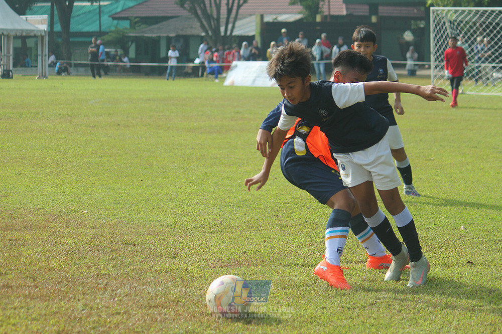 big 24 ijl u11 140624 fff academy blue vs fc decorasiku