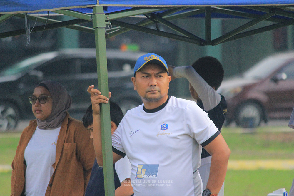 big 24 ijl u11 140624 fff academy blue vs fc decorasiku