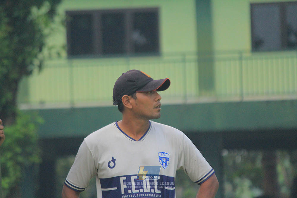 big 24 ijl u11 140624 fff academy blue vs fc decorasiku
