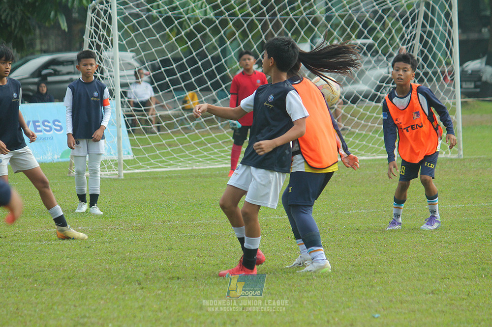 big 24 ijl u11 140624 fff academy blue vs fc decorasiku