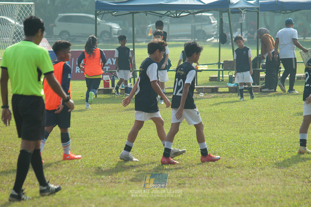 big 24 ijl u11 140624 fff academy blue vs fc decorasiku