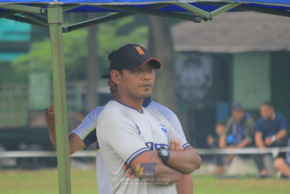 big 24 ijl u11 140624 fff academy blue vs fc decorasiku