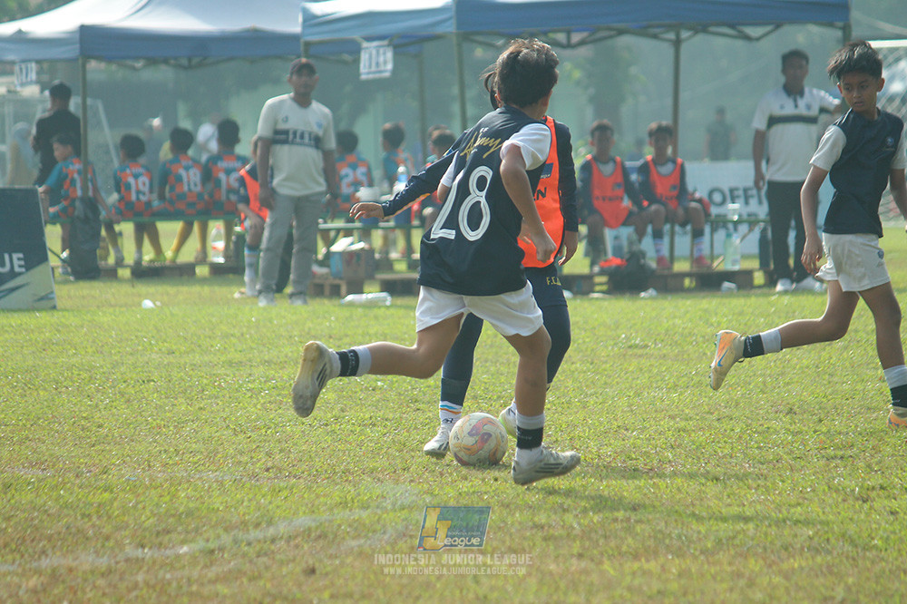 big 24 ijl u11 140624 fff academy blue vs fc decorasiku