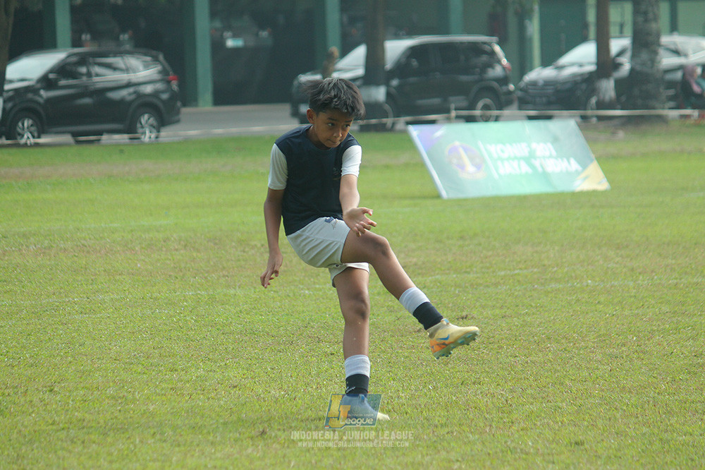 big 24 ijl u11 140624 fff academy blue vs fc decorasiku