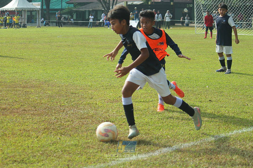 big 24 ijl u11 140624 fff academy blue vs fc decorasiku