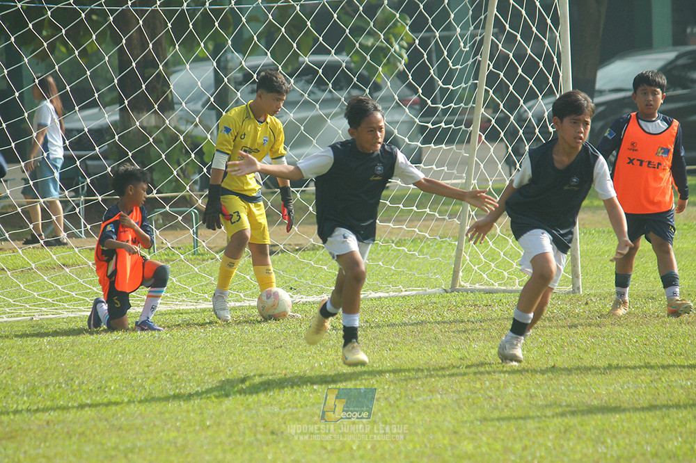 big 24 ijl u11 140624 fff academy blue vs fc decorasiku