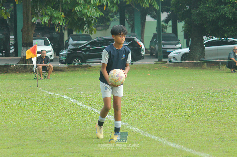 big 24 ijl u11 140624 fff academy blue vs fc decorasiku