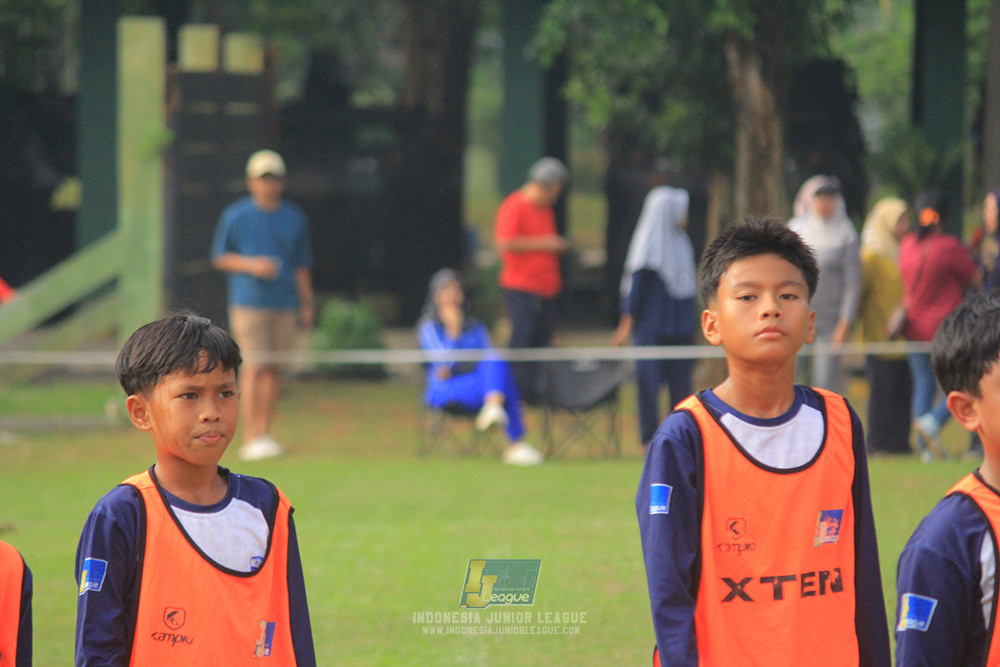 big 24 ijl u11 140624 fff academy blue vs fc decorasiku