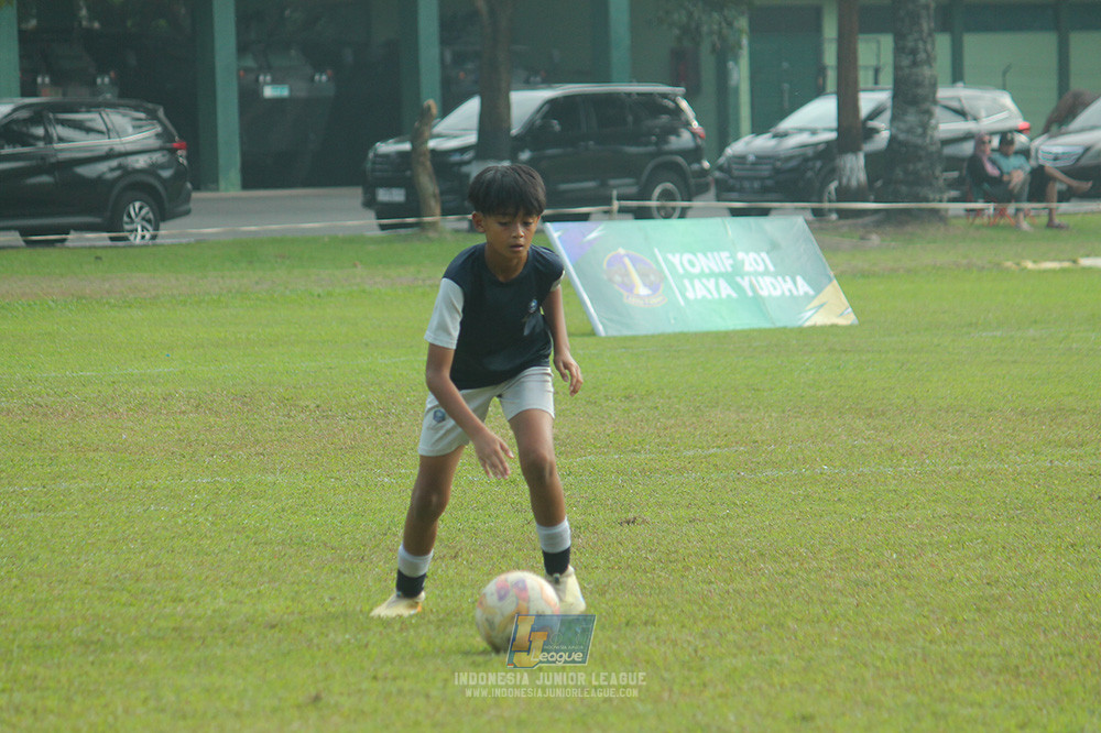 big 24 ijl u11 140624 fff academy blue vs fc decorasiku