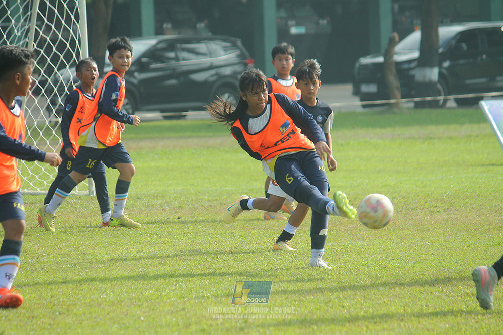 big 24 ijl u11 140624 fff academy blue vs fc decorasiku