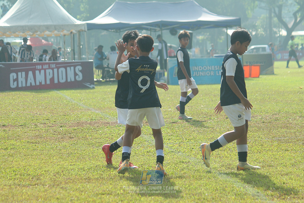 big 24 ijl u11 140624 fff academy blue vs fc decorasiku