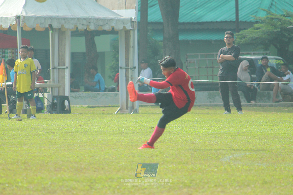 big 24 ijl u11 140624 fff academy blue vs fc decorasiku