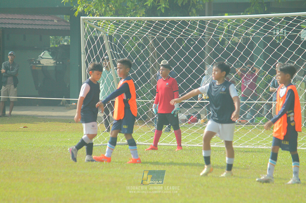 big 24 ijl u11 140624 fff academy blue vs fc decorasiku
