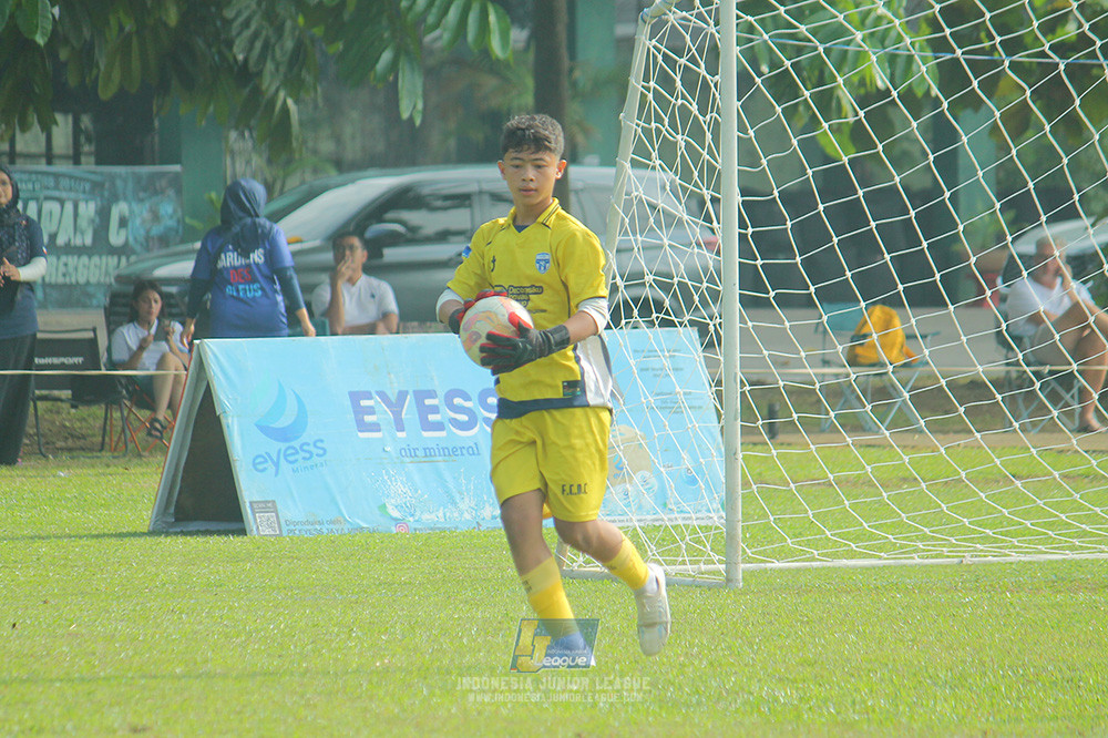 big 24 ijl u11 140624 fff academy blue vs fc decorasiku