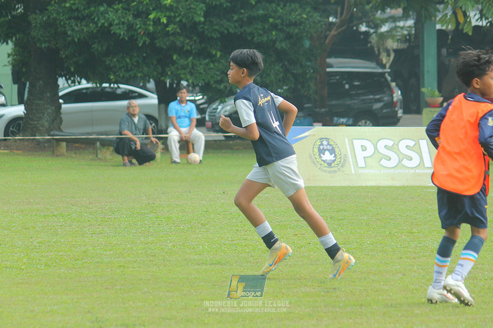 big 24 ijl u11 140624 fff academy blue vs fc decorasiku