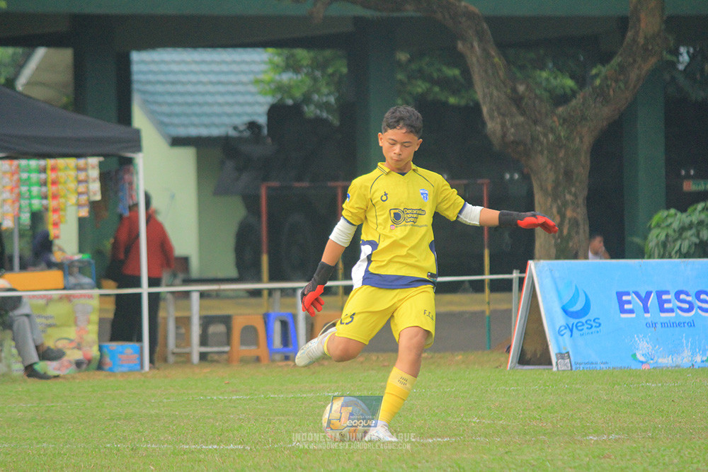big 24 ijl u11 140624 fff academy blue vs fc decorasiku