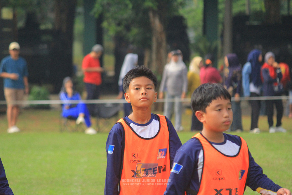 big 24 ijl u11 140624 fff academy blue vs fc decorasiku
