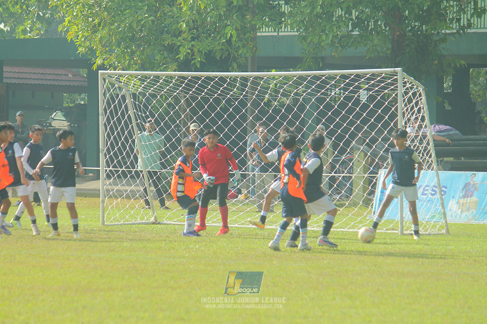 big 24 ijl u11 140624 fff academy blue vs fc decorasiku