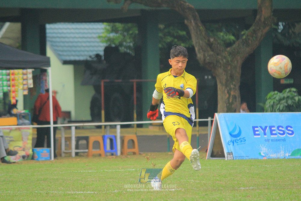 big 24 ijl u11 140624 fff academy blue vs fc decorasiku