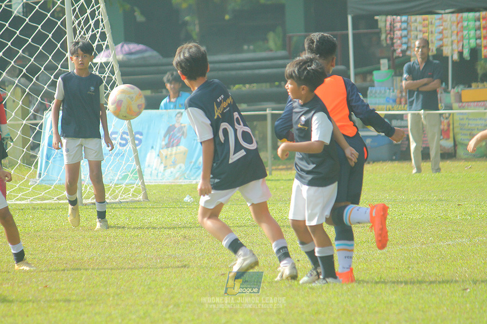 big 24 ijl u11 140624 fff academy blue vs fc decorasiku