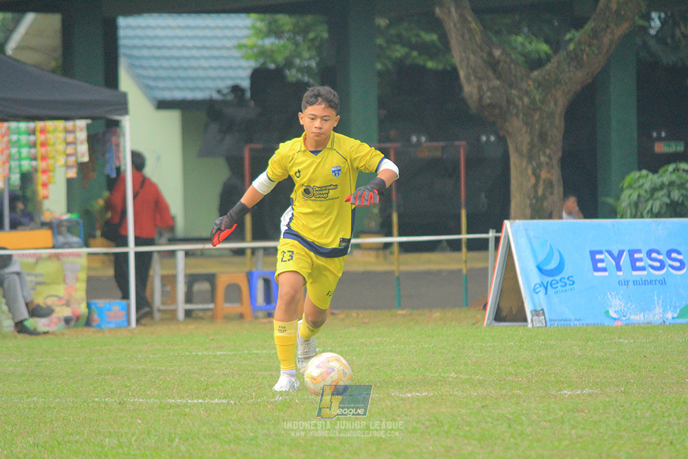 big 24 ijl u11 140624 fff academy blue vs fc decorasiku