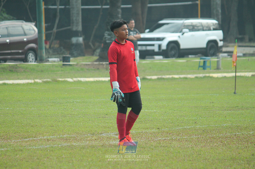 big 24 ijl u11 140624 fff academy blue vs fc decorasiku